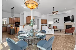 80565 Via Terracina, La Quinta, CA 92253 - Photo 3