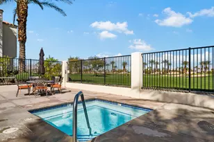 80565 Via Terracina, La Quinta, CA 92253 - Photo 45