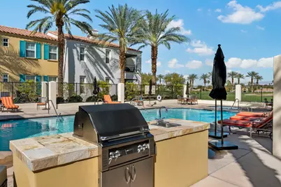 80565 Via Terracina, La Quinta, CA 92253 - Photo 43