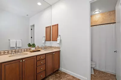 80565 Via Terracina, La Quinta, CA 92253 - Photo 13