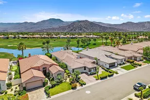80565 Via Terracina, La Quinta, CA 92253 - Photo 21
