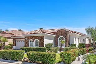 80565 Via Terracina, La Quinta, CA 92253 - Photo 23