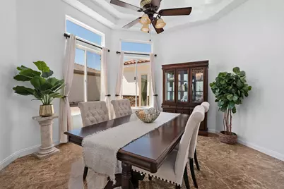 80565 Via Terracina, La Quinta, CA 92253 - Photo 27