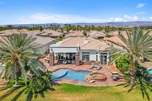 80565 Via Terracina, La Quinta, CA 92253 - Photo 51