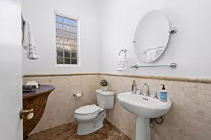 80565 Via Terracina, La Quinta, CA 92253 - Photo 11