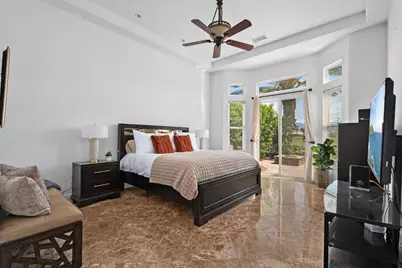 80565 Via Terracina, La Quinta, CA 92253 - Photo 5