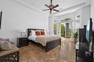 80565 Via Terracina, La Quinta, CA 92253 - Photo 5