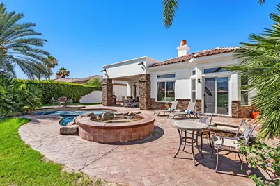 80565 Via Terracina, La Quinta, CA 92253 - Photo 33