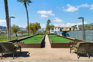 80565 Via Terracina, La Quinta, CA 92253 - Photo 37