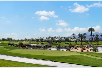 80565 Via Terracina, La Quinta, CA 92253 - Photo 47