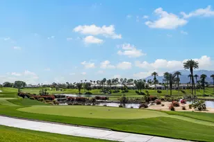 80565 Via Terracina, La Quinta, CA 92253 - Photo 47