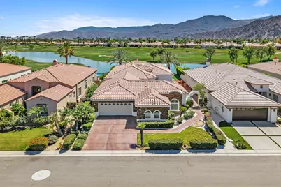 80565 Via Terracina, La Quinta, CA 92253 - Photo 53