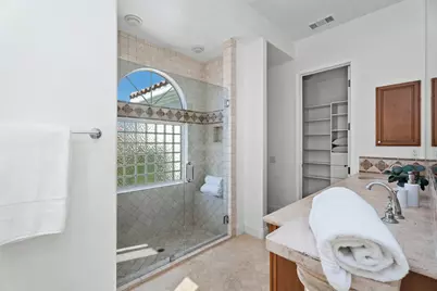 80565 Via Terracina, La Quinta, CA 92253 - Photo 17