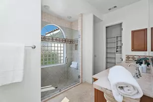 80565 Via Terracina, La Quinta, CA 92253 - Photo 17