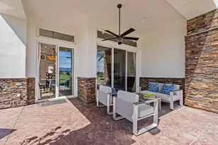 80565 Via Terracina, La Quinta, CA 92253 - Photo 19