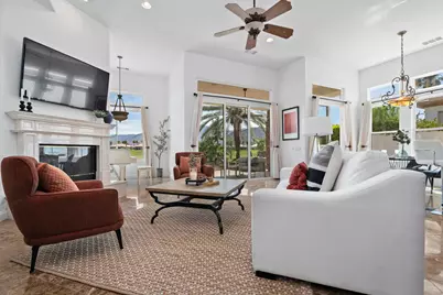 80565 Via Terracina, La Quinta, CA 92253 - Photo 55