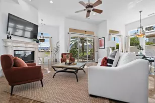 80565 Via Terracina, La Quinta, CA 92253 - Photo 55