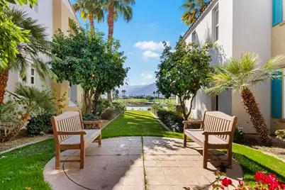 80565 Via Terracina, La Quinta, CA 92253 - Photo 49