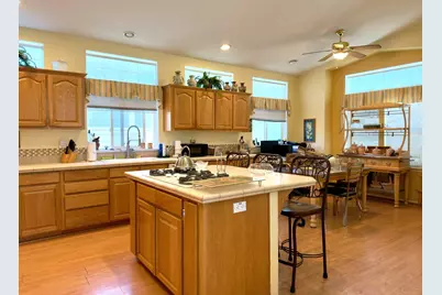 69525 Dillon Road #50, Desert Hot Springs, CA 92241 - Photo 3