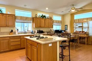 69525 Dillon Rd, Desert Hot Springs, CA 92241 - Photo 3