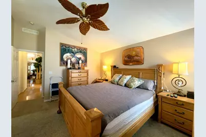 69525 Dillon Road #50, Desert Hot Springs, CA 92241 - Photo 5