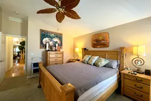69525 Dillon Rd, Desert Hot Springs, CA 92241 - Photo 5