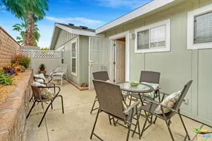69525 Dillon Rd, Desert Hot Springs, CA 92241 - Photo 7