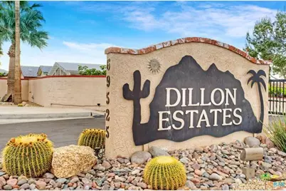 69525 Dillon Road #50, Desert Hot Springs, CA 92241 - Photo 11