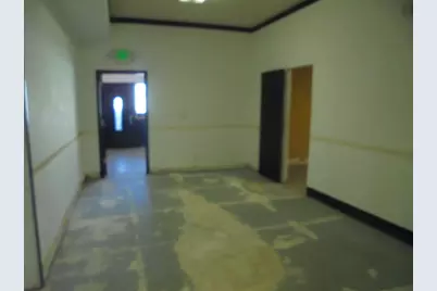 150 S Main Street S, Blythe, CA 92225 - Photo 15