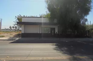 150 S Main Street S, Blythe, CA 92225 - Photo 1