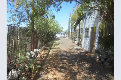 150 S Main Street S, Blythe, CA 92225 - Photo 21