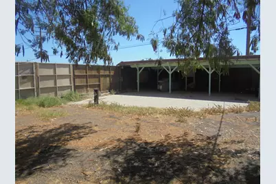150 S Main Street S, Blythe, CA 92225 - Photo 19