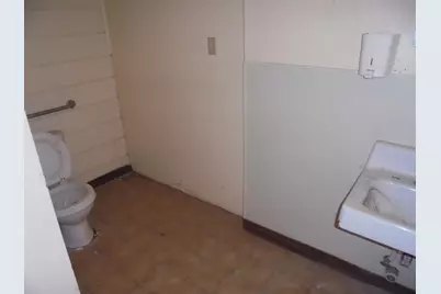 150 S Main Street S, Blythe, CA 92225 - Photo 9
