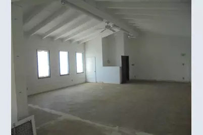 150 S Main Street S, Blythe, CA 92225 - Photo 7