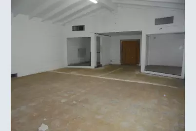 150 S Main Street S, Blythe, CA 92225 - Photo 5