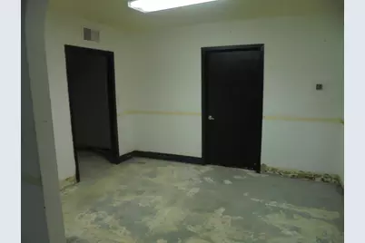 150 S Main Street S, Blythe, CA 92225 - Photo 11