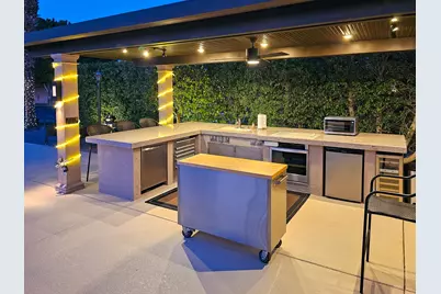 80394 Avenue 48 #234, Indio, CA 92201 - Photo 5