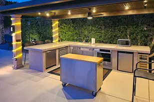 80394 Ave 48, Indio, CA 92201 - Photo 5