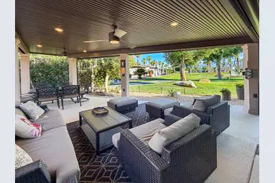 80394 Avenue 48 #234, Indio, CA 92201 - Photo 23