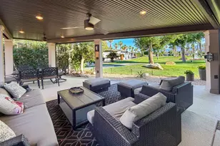 80394 Ave 48, Indio, CA 92201 - Photo 23
