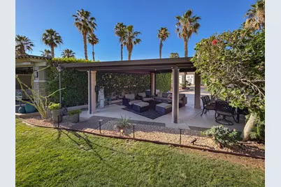 80394 Avenue 48 #234, Indio, CA 92201 - Photo 33