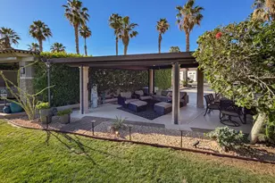 80394 Ave 48, Indio, CA 92201 - Photo 33
