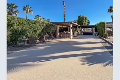 80394 Avenue 48 #234, Indio, CA 92201 - Photo 35