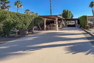 80394 Ave 48, Indio, CA 92201 - Photo 35