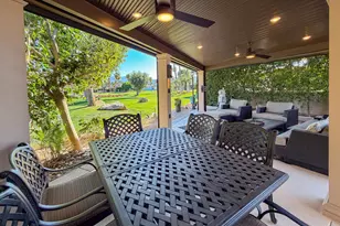 80394 Ave 48, Indio, CA 92201 - Photo 19