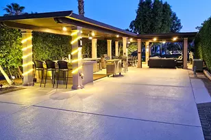 80394 Ave 48, Indio, CA 92201 - Photo 7