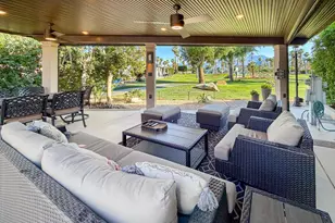 80394 Ave 48, Indio, CA 92201 - Photo 13