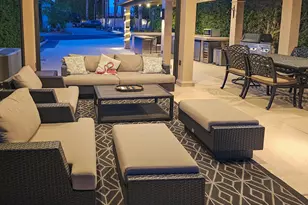 80394 Ave 48, Indio, CA 92201 - Photo 3