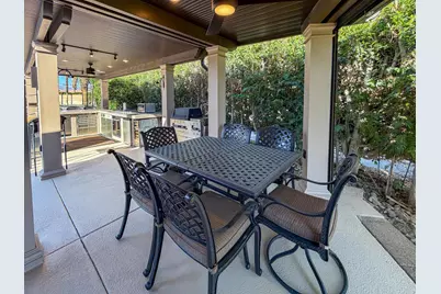 80394 Avenue 48 #234, Indio, CA 92201 - Photo 21
