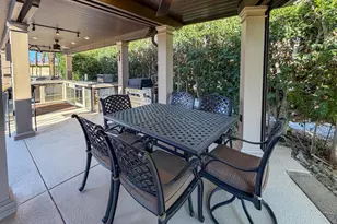 80394 Ave 48, Indio, CA 92201 - Photo 21